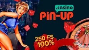 Pin Up Online Gambling Establishment Azerbaijan Online Casino Pinup Rəsmi Vebsayt