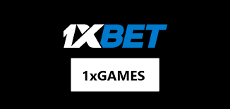 1xBet rassemble des produits d'activités sportives en ligne de sociétés de jeux bien connues dans un seul domaine.