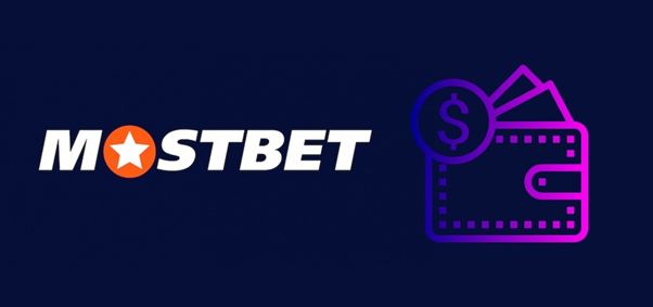 MostBet Casino Online Portugal