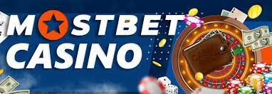 Обзор Mostbet 2024: стимулы, атрибуты и индивидуальный опыт