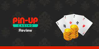Pin Up is a very popular sporting activities wagering and online casino gaming platform in India!