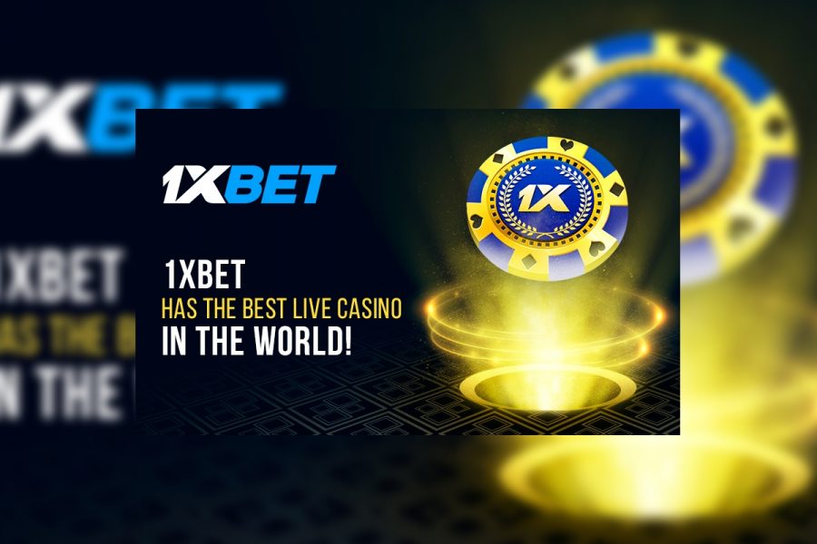 Метод 1xbet: советы, как повысить успех в ставках