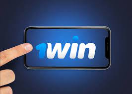 On The Internet On Line Casino Site 1win Official Internet Website 1-win