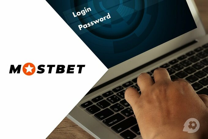 Оценка игорного предприятия Mostbet